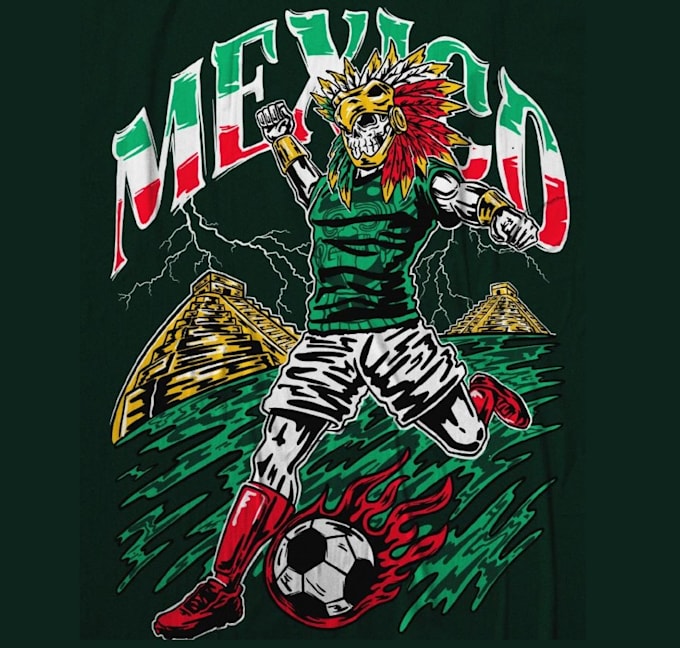 make vector illustration and t shirt warren lotas logo