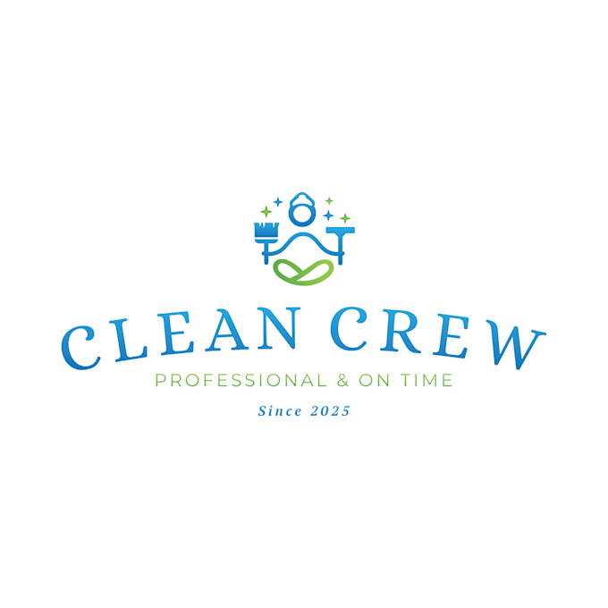 design brand logo design