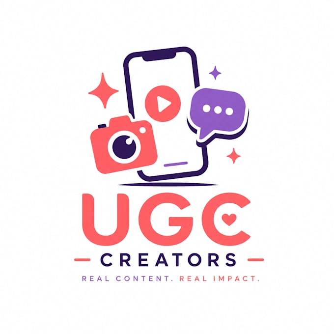 create ai ads, posters and branding designs