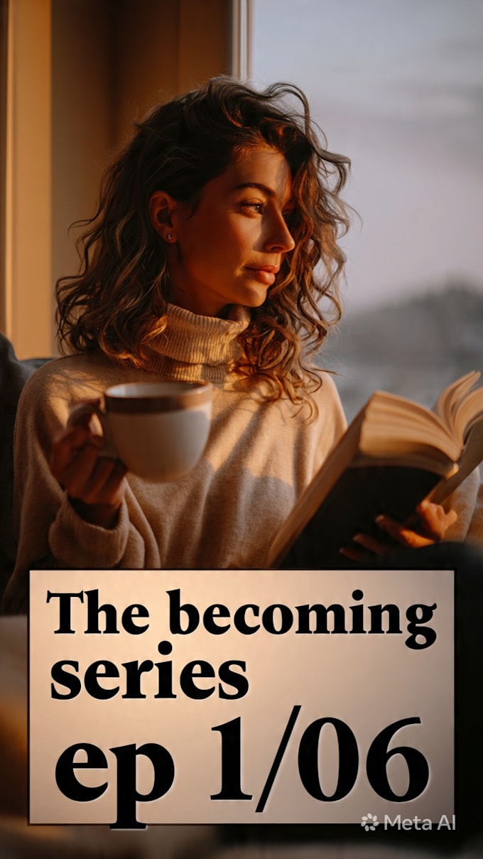 write engaging self improvement and personal development content
