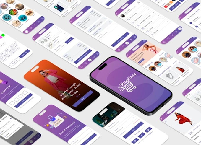 create your ai web app with lovable, replit and bolt