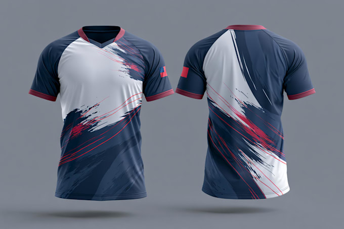 baseball jerseys and team uniforms