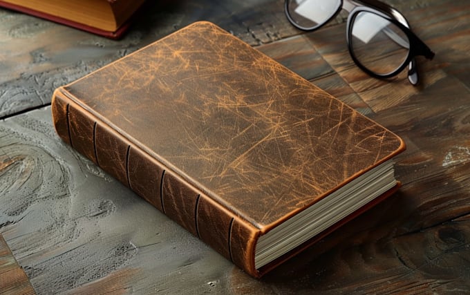 design fantasy book cover, paperback cover,