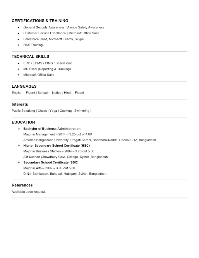 do accurate data entry, data entry, copy paste, PDF to excel