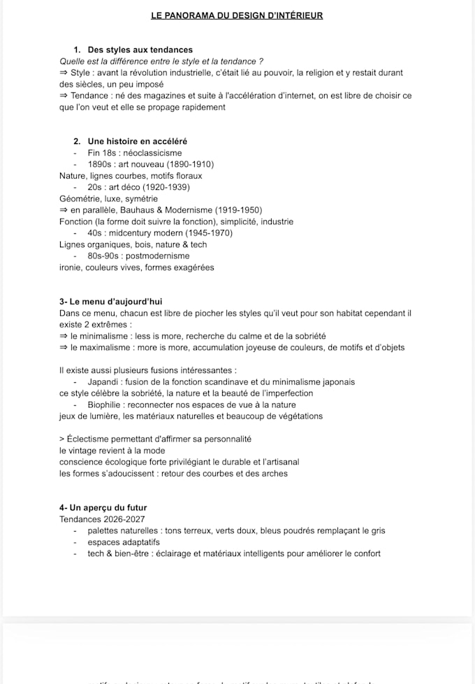 traduction et relecture en fr professionnelle et rapide