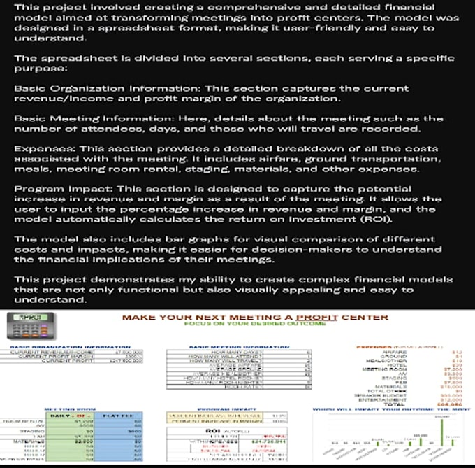 expertly do your excel tasks like data entry, cleaning, formula, lookup, match