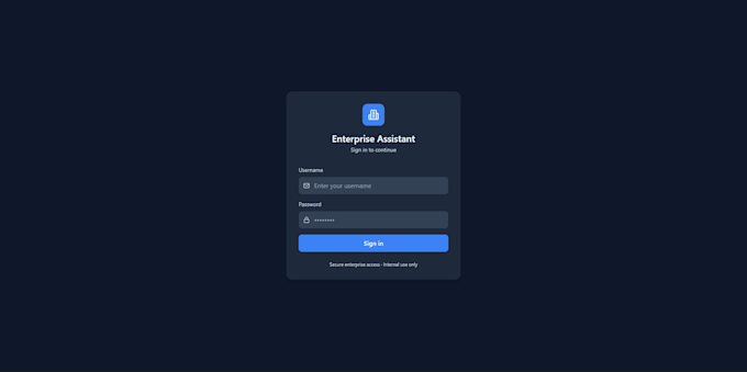 build custom ai agent using openai, langchain and fastapi