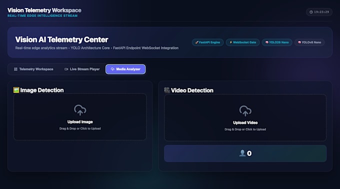 vibe code your saas mvp from idea to prototype