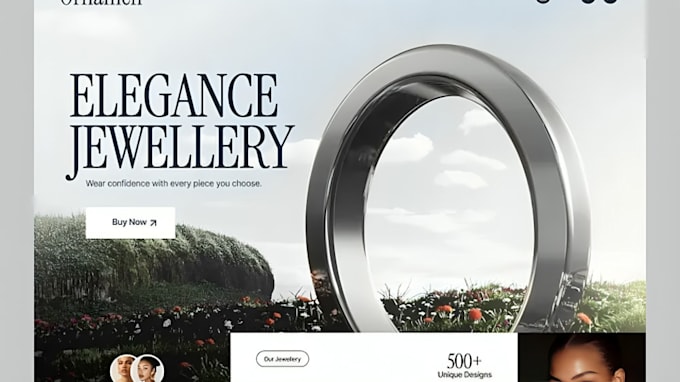 hostinger website design hostinger website redesign hostinger website design