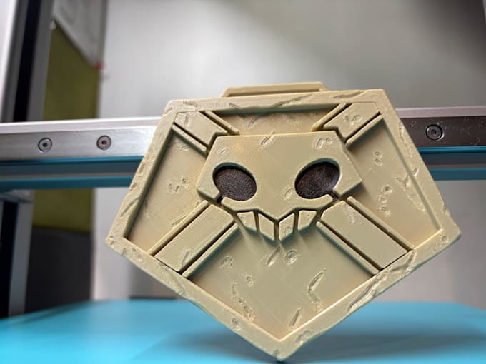 provide cheapest 3d printing service on custom files