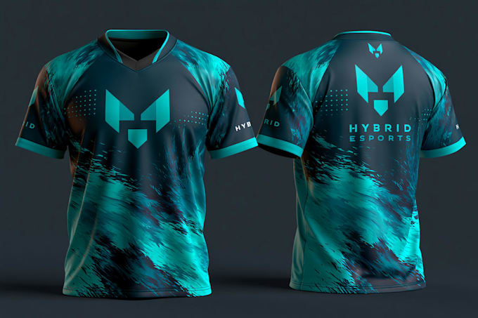 design basketball sublimation jersey or jersey design