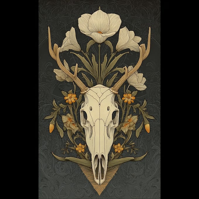 design professional tattoo and custom tattoo