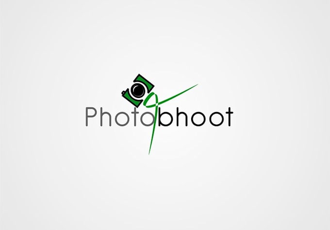 create a professional simple and clean logo design