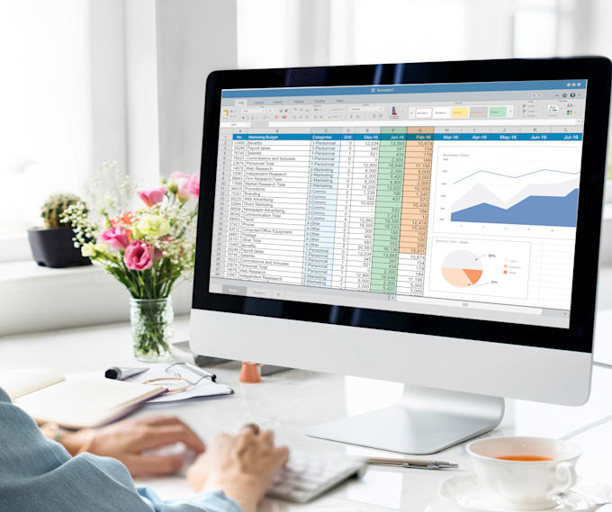 do data entry and microsoft word copy paste work