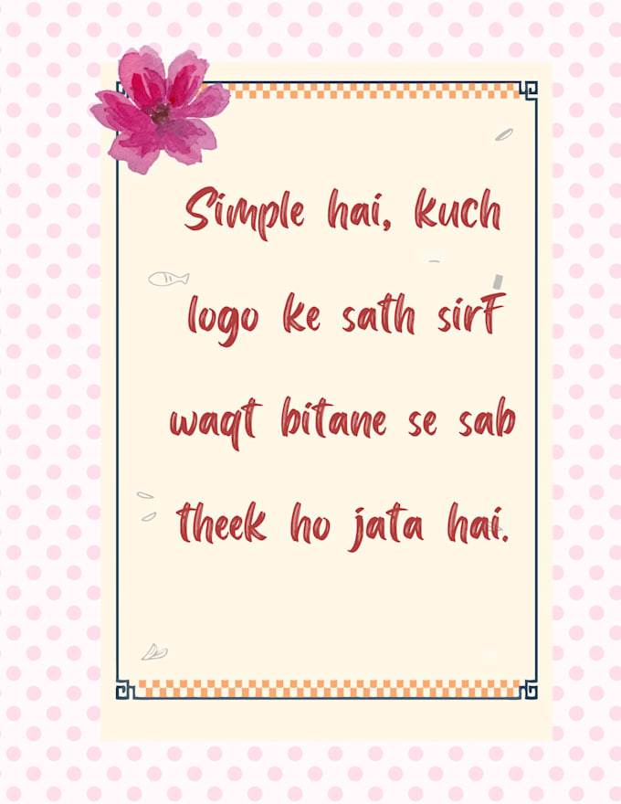 do custom canva design