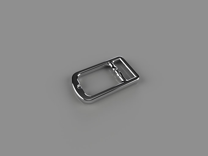 make custom stainless steel prototypes with free shipping