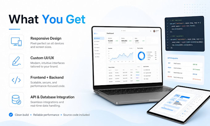 audit or develop your web or mobile app for security vulnerabilities