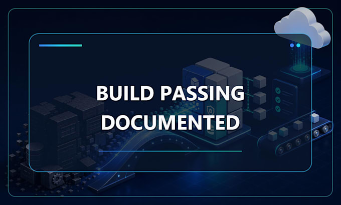 modernize your legacy dotnet app to dotnet 10