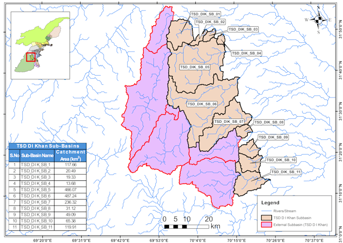 do gis digitization, mapping, and spatial data analysis