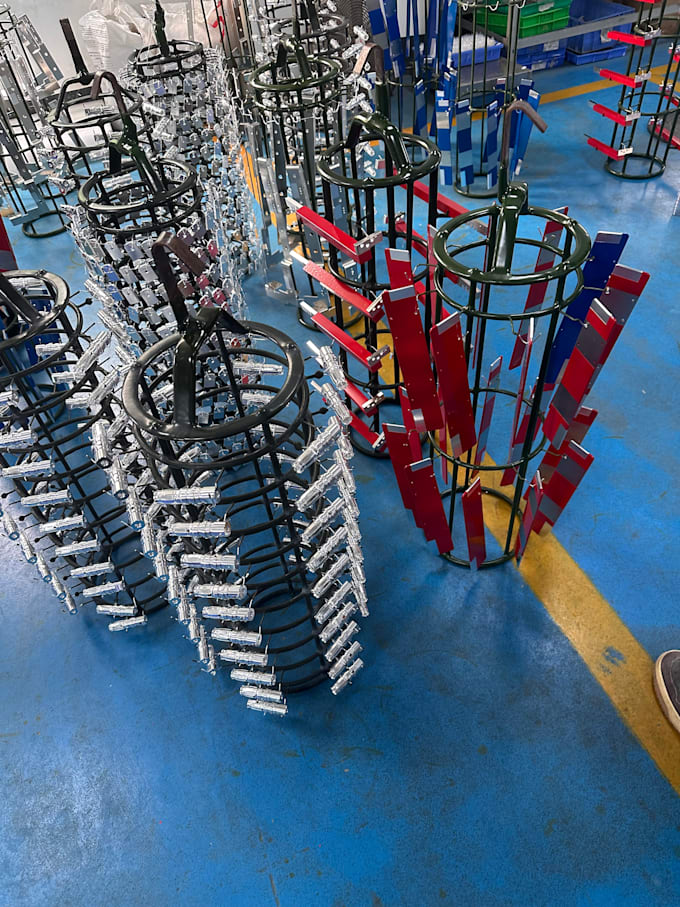 source chinese manufacturers and develop custom products