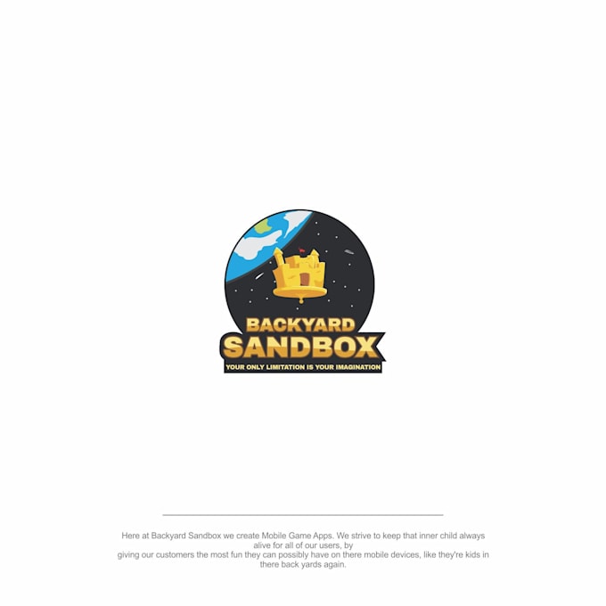 do a abstract lettermark gaming logo for esports, streamers