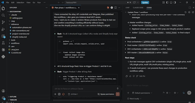 do claude code ai claude code setup claude cowork claude automation claude code
