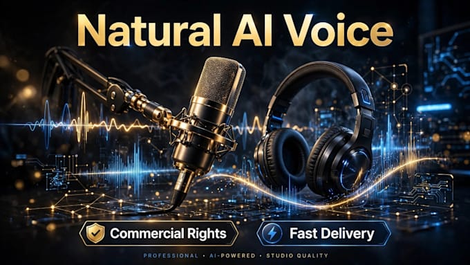 creat realistic ai text to speech voiceovers with elevenlabs