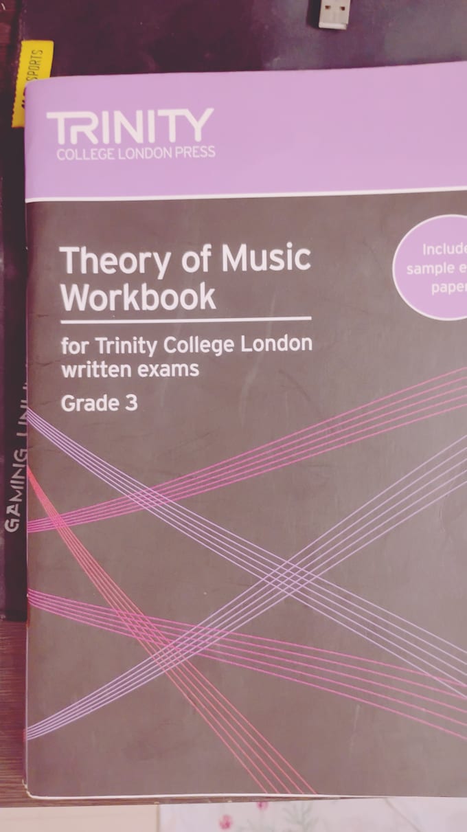 learn piano with trinity college london syllabus
