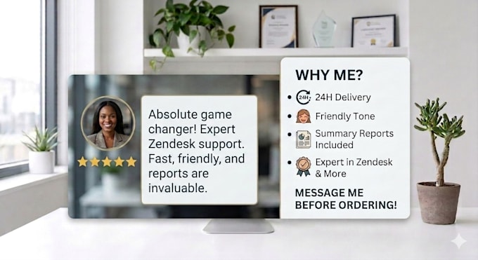 be your 24 7 virtual assistant for customer support and order processing