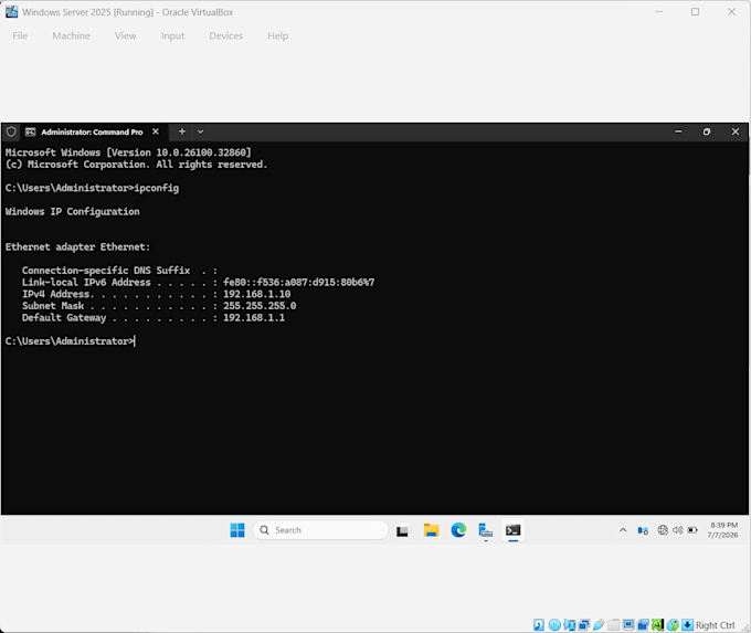 provide remote IT support for windows PC troubleshooting