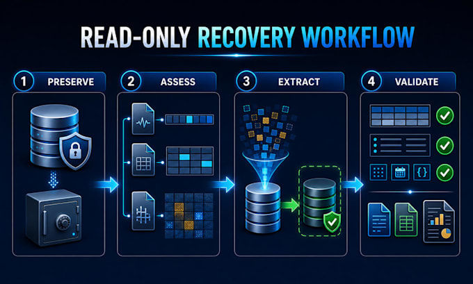recover postgresql data after drop or truncate