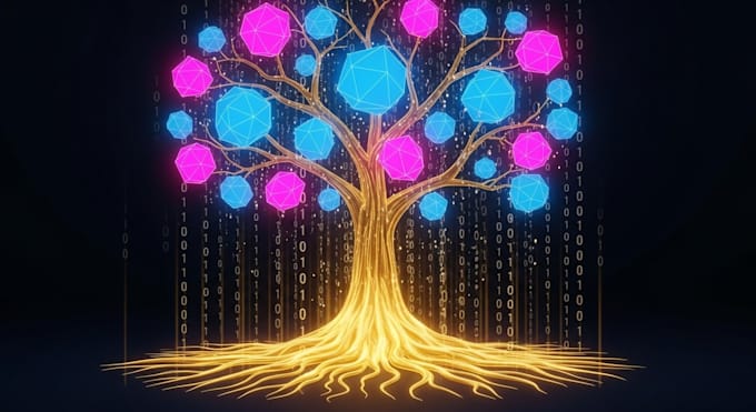 audit your ai visibility score