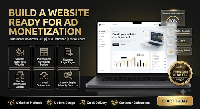 do google adsense website complete approval