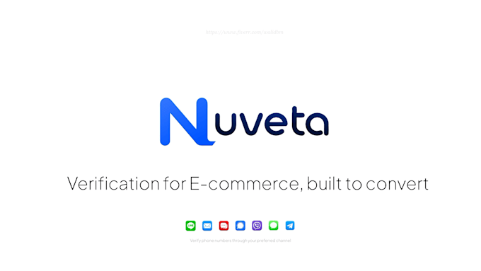 create saas explainer animation demo video for saas app