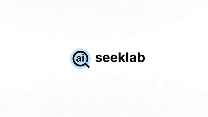 produce an animated saas explainer video for your app or software