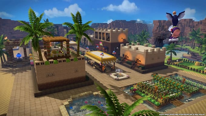 develop roblox game,roblox building,roblox map, roblox game world,roblox rpg art
