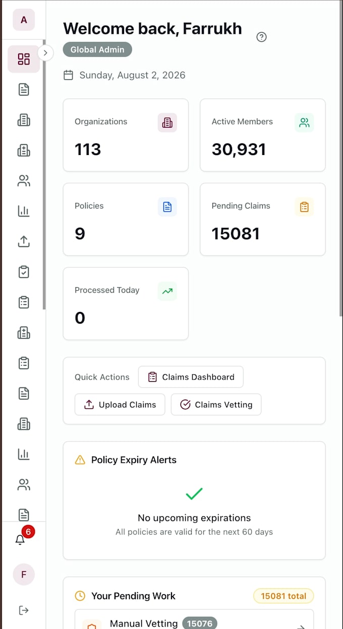 convert your figma design to responsive react or nextjs code