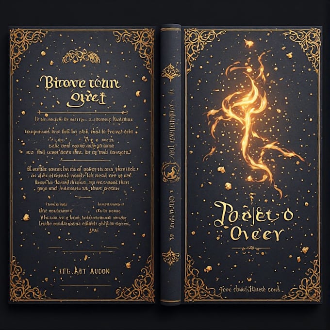 do book cover design book cover redesign book cover design