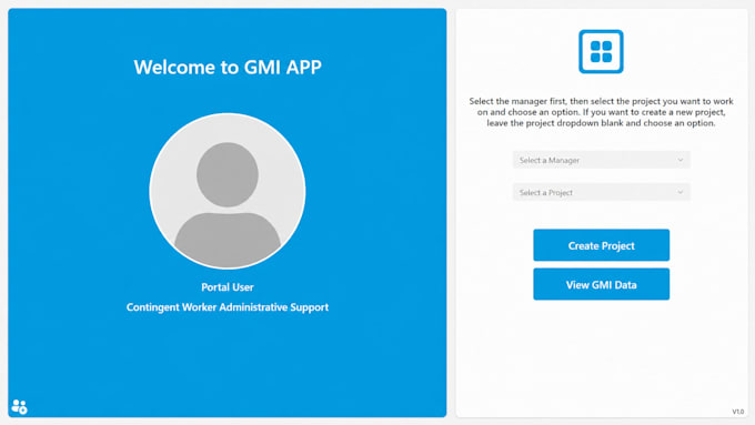 build custom microsoft power platform business solutions