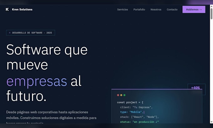 build your fullstack web app with react and nodejs