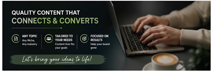 write blog posts and articles with chatgpt and human editing
