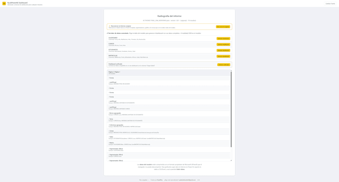 develop a custom rest API in python, node js or go