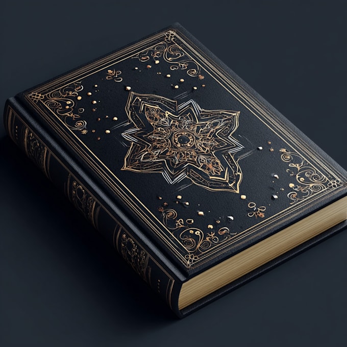 book cover design, book cover design book cover design
