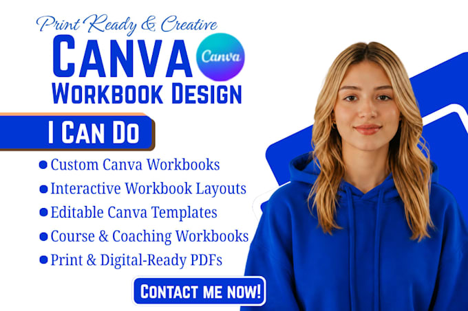 do prayer journal redesign workbook design planner canva ebook cover design