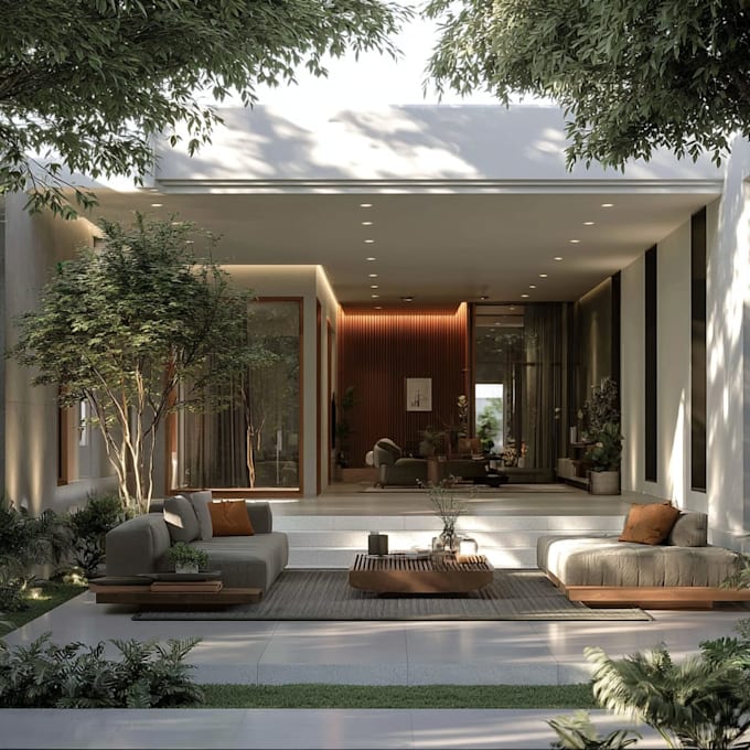 design exterior home design
