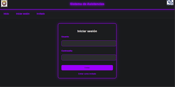 creare un sitio web a su gusto