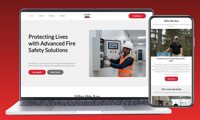 fix webflow bugs, ai generated layouts, animation and responsive issues