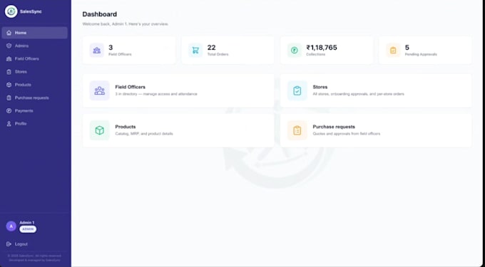 build website, website development, fullstack developer, backend developer