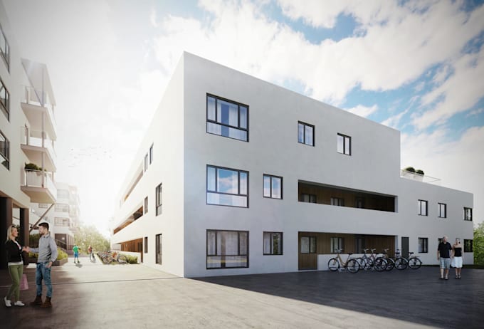 remodel exterior interior point cloud to chief architect, laser scan 3d bridge