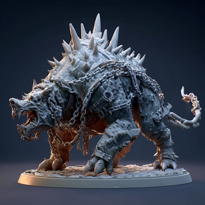 paint your warhammer, 40k, wargaming miniatures